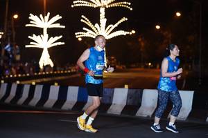 BIB: 4290
                            <button type="button" onclick="openModal(21241256)" class="btn btn-primary btn-sm float-right btn-popup" data-toggle="modal" data-target=".modal-high-quality">
                        <i class="fas fa-shopping-cart"></i> Add to Cart
                    </button>
                                            <button type="button" onclick="isThisMe(21241256, true)" class="btn btn-success btn-sm float-right btn-popup btn-isme hidden" data-toggle="tooltip" data-placement="bottom" title="นี่คือรูปของคุณใช่ไหม คลิกที่นี่เพื่อเอาเข้าอัลบั้ม">
                        <i class="fas fa-plus"></i> Add to album
                    </button>
                    <button type="button" onclick="isThisMe(21241256, false)" class="btn btn-warning btn-sm float-right btn-popup btn-isnotme hidden">
                        <i class="fas fa-ban"></i> Remove from album
                    </button>